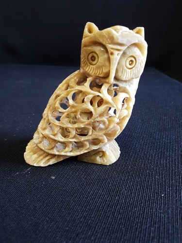 Bain D'oiseaux En Pierre | Le Bon Vivre