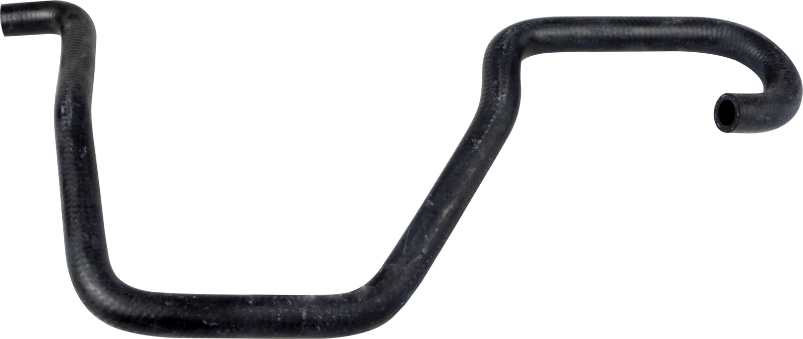 GATES 02-2534 Heater hose for LAND ROVER