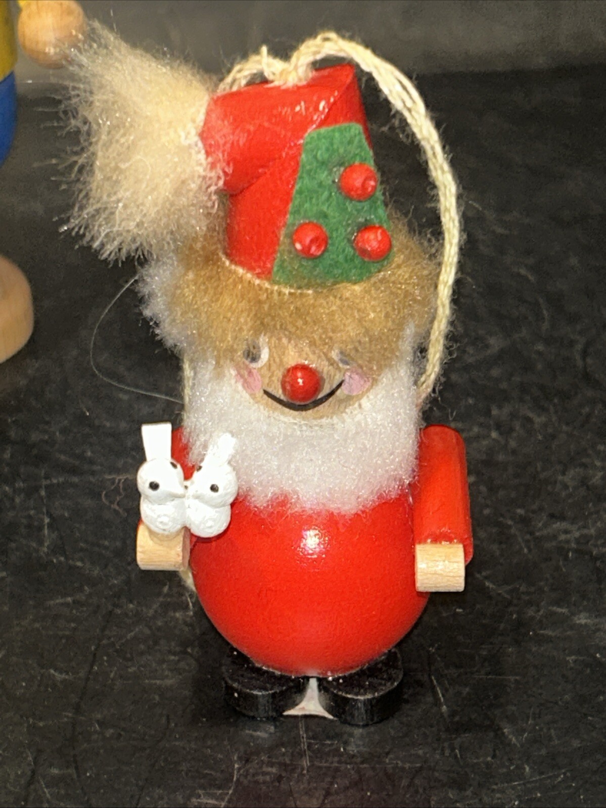 Picture 6 of 12