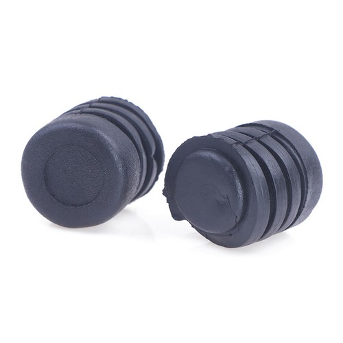 2PCS Car Engine Hood Bonnet Buffer Cushion Rubber 62840-D0100 Mount 65822-01M00 - Bild 9 von 9