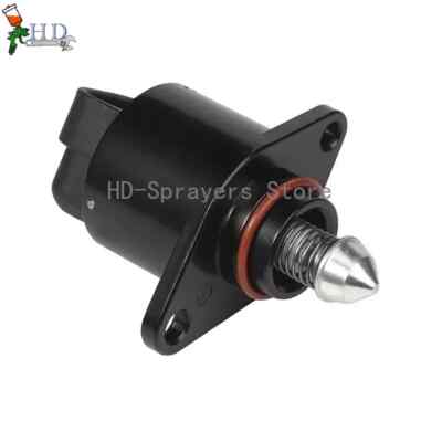 Idle AIR Control Valve 17059602 For Chevrolet Daewoo 93744675
