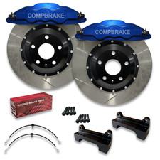 Kits de frein BMW 540