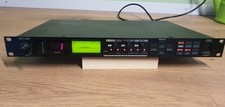 Yamaha YDP 2006 2 Kanal 6 Band Parametric EQ ...