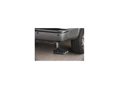 Genuine Nissan Assist Step Bed Side 999T7-W4850