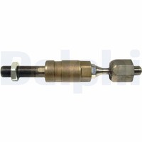 Delphi Axialgelenk Spurstange TA2497 FüR Alfa Brera 159 Spider Sportwagon MPI