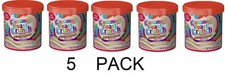Betty Crocker Cinnamon Toast Crunch Cinnadust Cake Frosting 16 oz tub - 5 PACK
