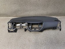 Armaturenbrett 84711D7000 84711D7000TRY Hyundai Tucson TLE TL 17.2085.162