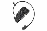 Vemo - V10-85-6354 - Motorhaubenverschluss - Passt FüR VAG 8K0823509G