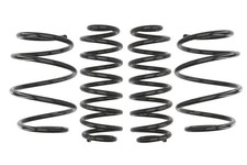 Ressorts d'abaissement 4 pièces Pro - Kit pour BMW 5 (E39)