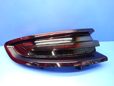 Feu arrière Porsche Macan