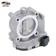 Drosselklappe Drosselklappenstutzen F&uuml;r Mercedes-Benz W204 W212 W169 A2661410525