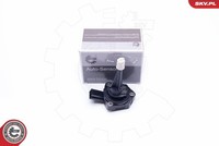 Esen Skv 17SKV390 Sensor, MotoröLstand FüR Audi,Porsche,Seat,Vw