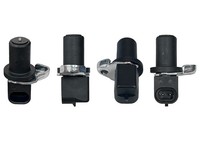 Wagner ABS Sensor Raddrehzahl DrehzahlfüHler FüR Daewoo Lanos Klat Nubira Wagon