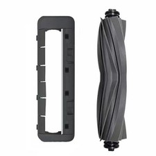 Main Brush Cover for Bot L10S Pro L10S Robot Vacuum Cleaner Household3356