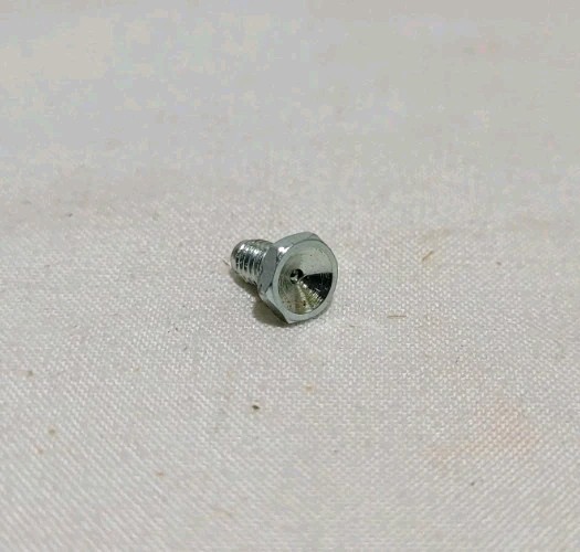 THOMSON 511H15A0 Linear Ball Bearing Carriage