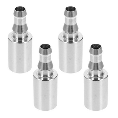 4 Pcs Water Pump Accessories Automatic Accessory Dispenser Tube Weight