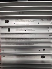 Lutron PHPMPA120WH Power Mod Phase Adapter - White