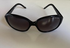 Oxydo Sonnenbrille Damen guter Zustand