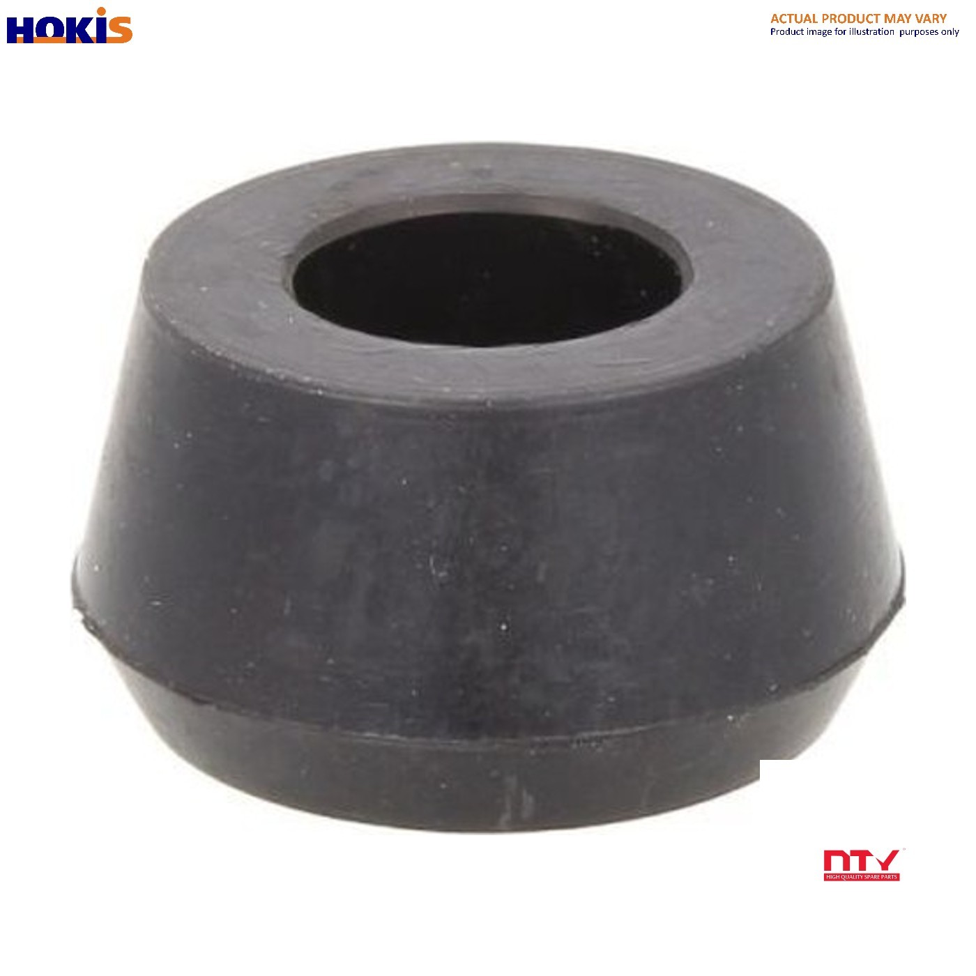 Shock Absorber Support Front For Suzuki Swift 05- Splash 08- - Image 9