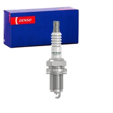 Bougies d'allumage Alfa Romeo 164