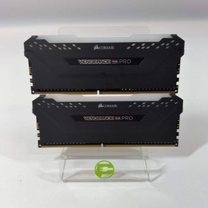 Corsair Vengeance Rgb Pro | eBay