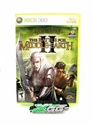 Lord of the Rings: The Battle for Middle-Earth II (Xbox 360, 2006) - Free Ship!