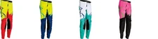 Moose Youth Qualifier Riding Pants MX Motocross ATV Pick Size/Color NEW 2021