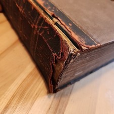 Las mejores ofertas en Judaísmo historia libros antiguos y de