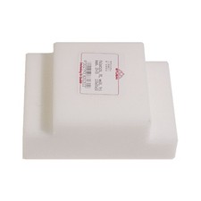 Stubai Falzstück 130x95x50mm