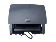 Monitor Display Bildschirm ausfahrbar A2048204697 Mercedes C-Klasse W204 S204 Monitor Display Bildschirm ausfahrbar A2048204697 Mercedes C-Klasse W204 S204