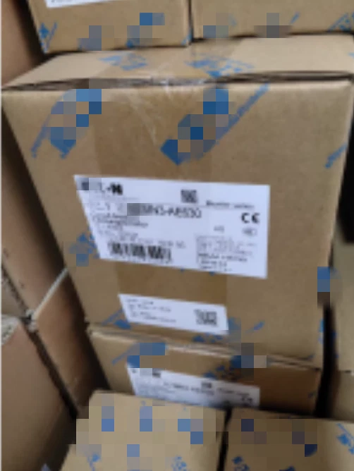 1PC New 5PX3000iRT2U 3000VA/2700W Uninterruptible UPS Power Supply - Image 2 of 2