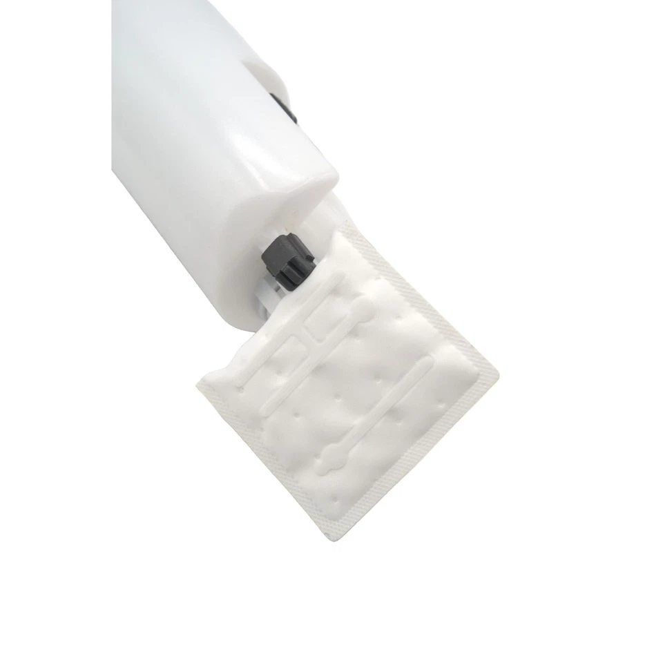 Módulo de bomba de combustible Autobest F3152A para Chrysler Dodge Stratus 2001-2002 sedán 4P Foto 3 de 4