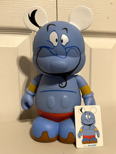 Genie Disney 9" Animation Vinylmation