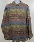 Foto 2 di 7