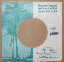 "Wirl","Company Sleeve","Original","45rpm","7inch","Record","Vintage",,,} )));0 