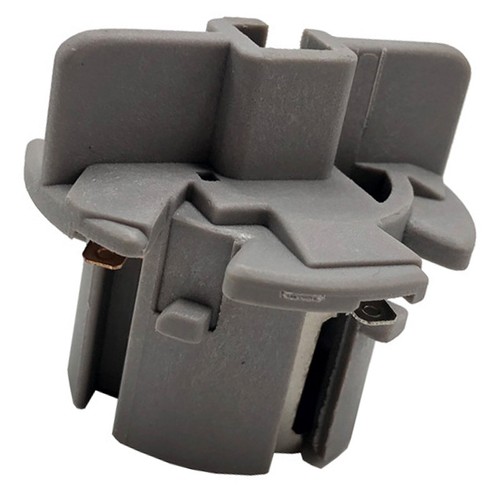 Enchufe de luz trasera de coche apto para Toyota Highlander 01-2007 9007560033 - Imagen 2 de 6