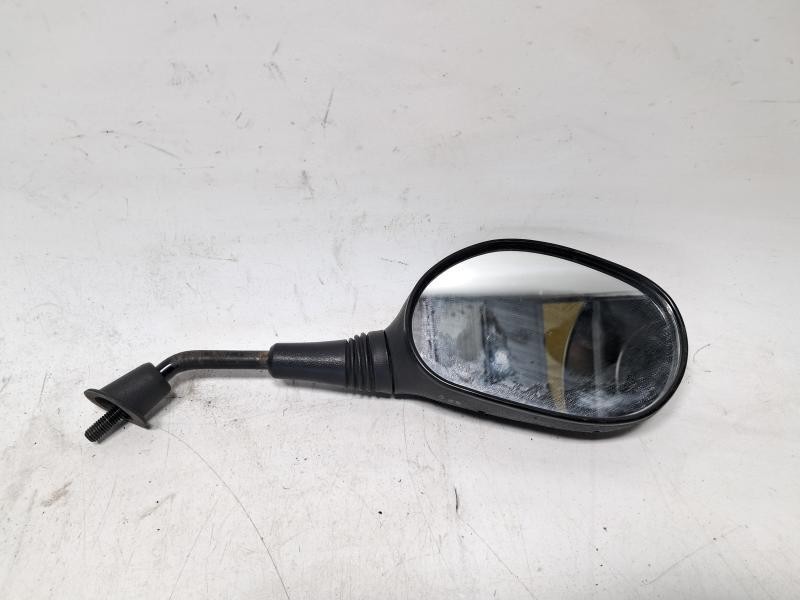 carénage avant droit HONDA SH 125 150 II 150B 2007 KF08E 2005 W511-8825