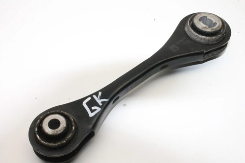 BMW i4 G26 Querlenker hinten links 6878633 6878633 Electricity 250kw 22925795