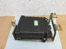 Vw Volkswagen Bosch Ecu Fuel Injection Engine Management 0 280 800 140 Vw Volkswagen Bosch Ecu Fuel Injection Engine Management 0 280 800 140