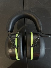 ISOtunes Bluetooth Hearing Protection