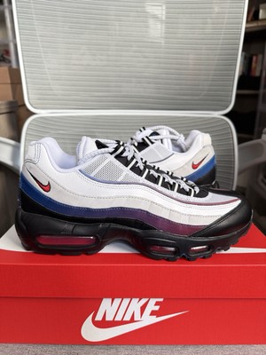 nike toronto premium