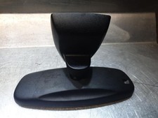 Retroviseur intérieur Ford KUGA