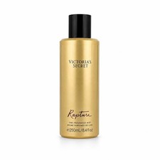 Victoria s Secret Rapture Fine Fragrance Mist 8.4 fl oz 250 mL New Rare Disconti