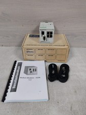 INSYS MOROS 11-02-06-01-01-015 MODEM 1.3