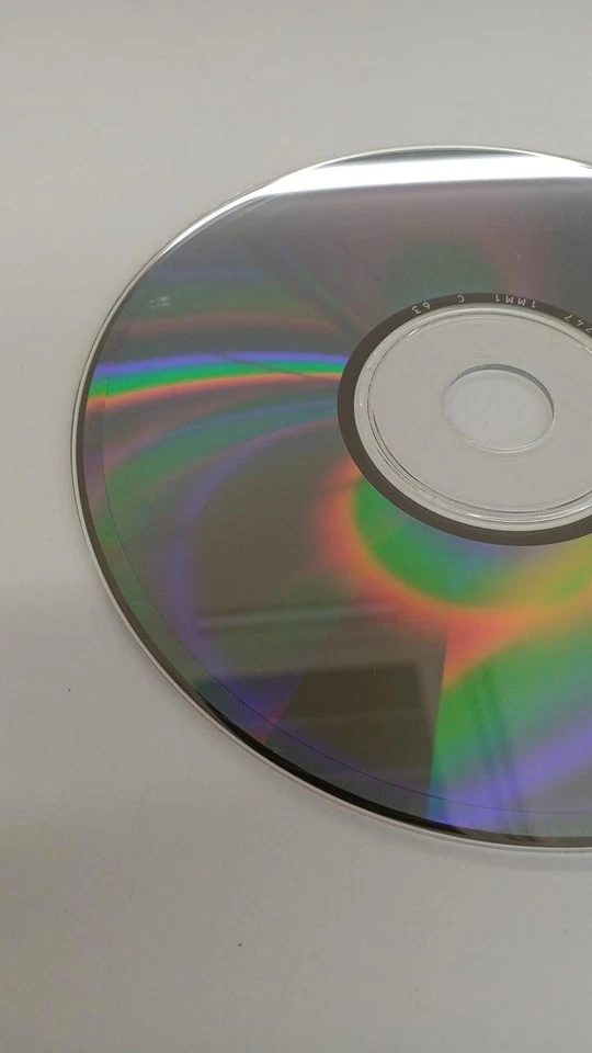 Konami Snatcher Segasaturn Software - Image 4 of 4