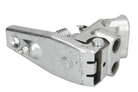 Bremskraftregler LPR 9936