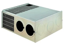 Suburban RV 2552A SF-20Q SF-Q Series Furnace 20,000 BTY 12V