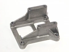 HPI Racing - Engine Mount, Savage X