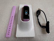 *Read* Fitbit Inspire 3 Activity Tracker - Bl...
