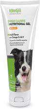 Tomlyn Nutri-Cal Malt-Flavored High-Calorie Nutritional Gel for Dogs Pack Of 1-3